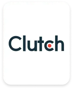 clutch