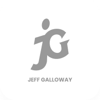 jeff galloway