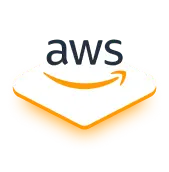 aws-image