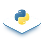 python-image