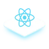 react-image